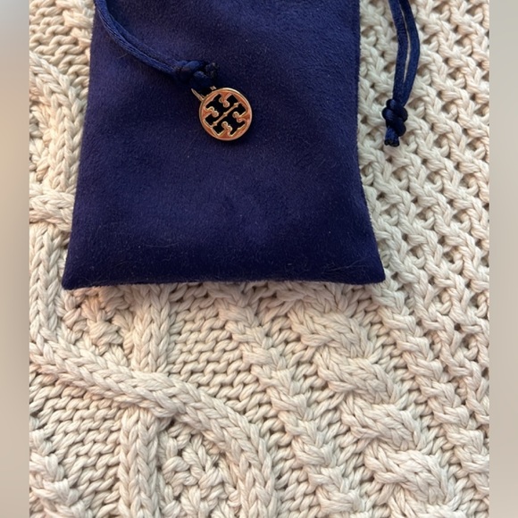 Tory Burch reversible bracelet, multicolored - Picture 6 of 6